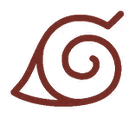 Avatar da conta Discord